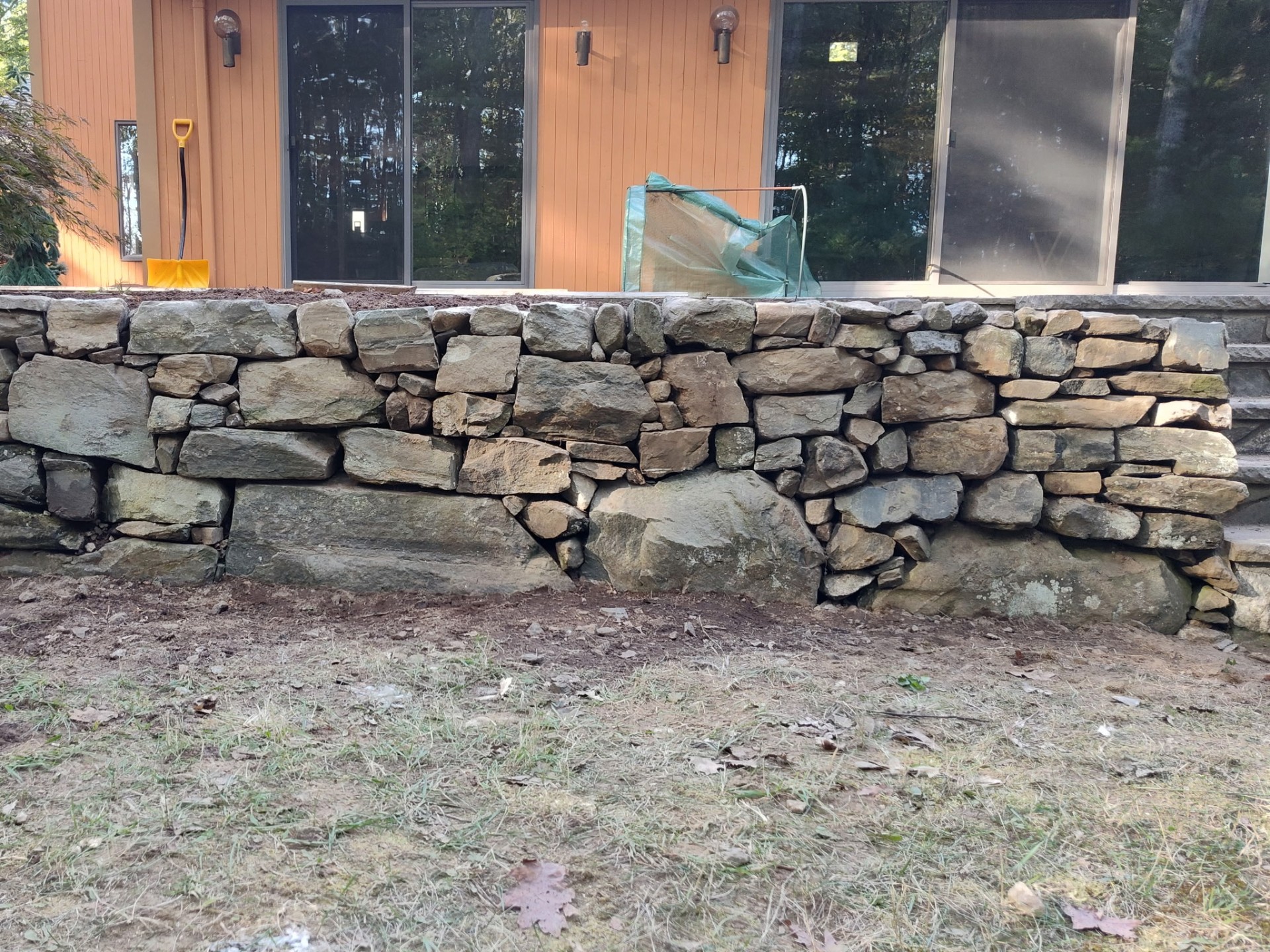 Grow Native - New Hampshire's 100% Native Plant Specialists